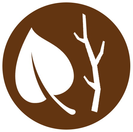 Yard Waste & Brush Site Opening Date & Hours