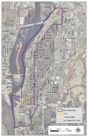 Hwy 53 Master Plan Boundary for web