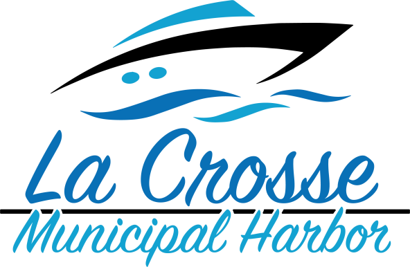 municipal logo