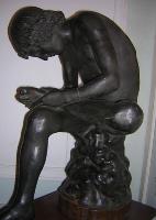 LePinau_Original_web