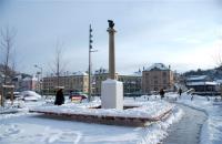 LePinau_Winter_web