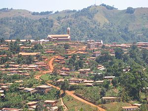 300px-Kumbo_Cathedral