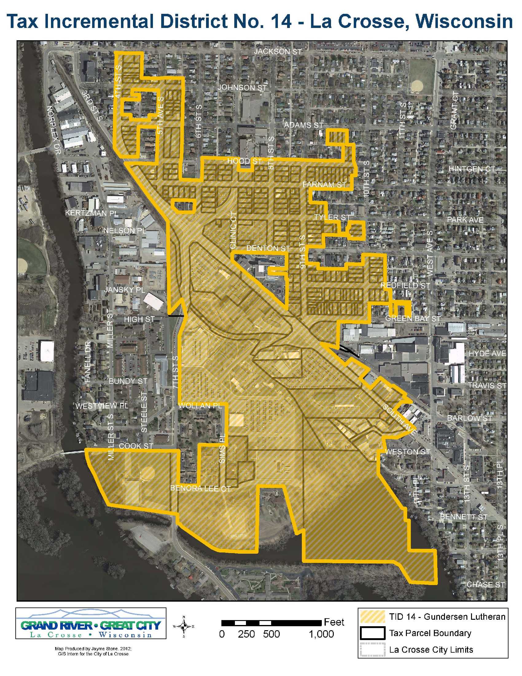 TI_District_14_final (color updated) OPTIMIZED