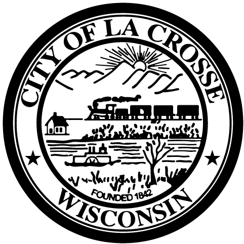 CityLogoTraced_482x482_NoRope