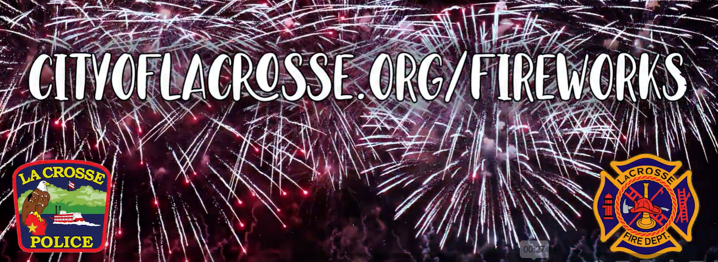 fireworks 2024