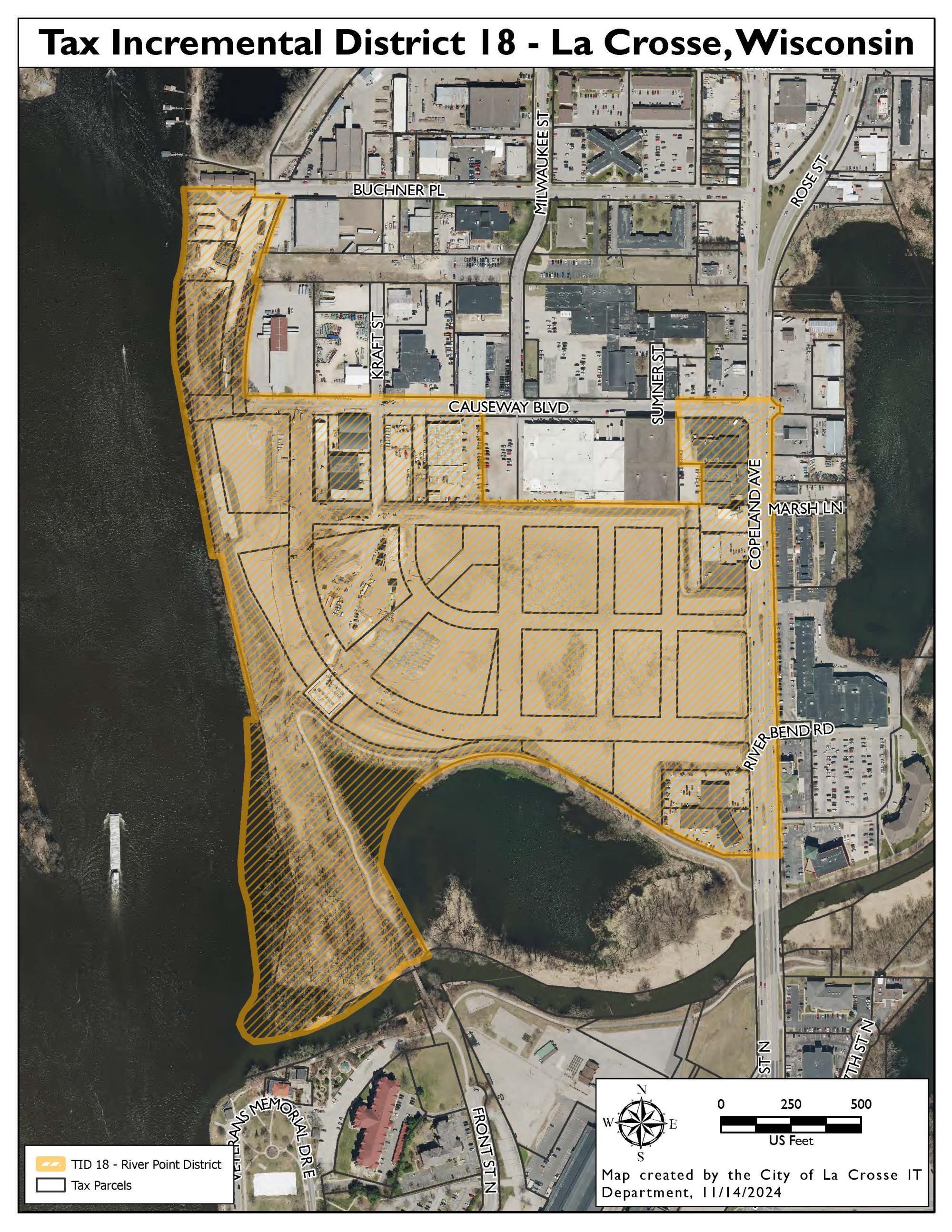 TID18_WebsiteMap