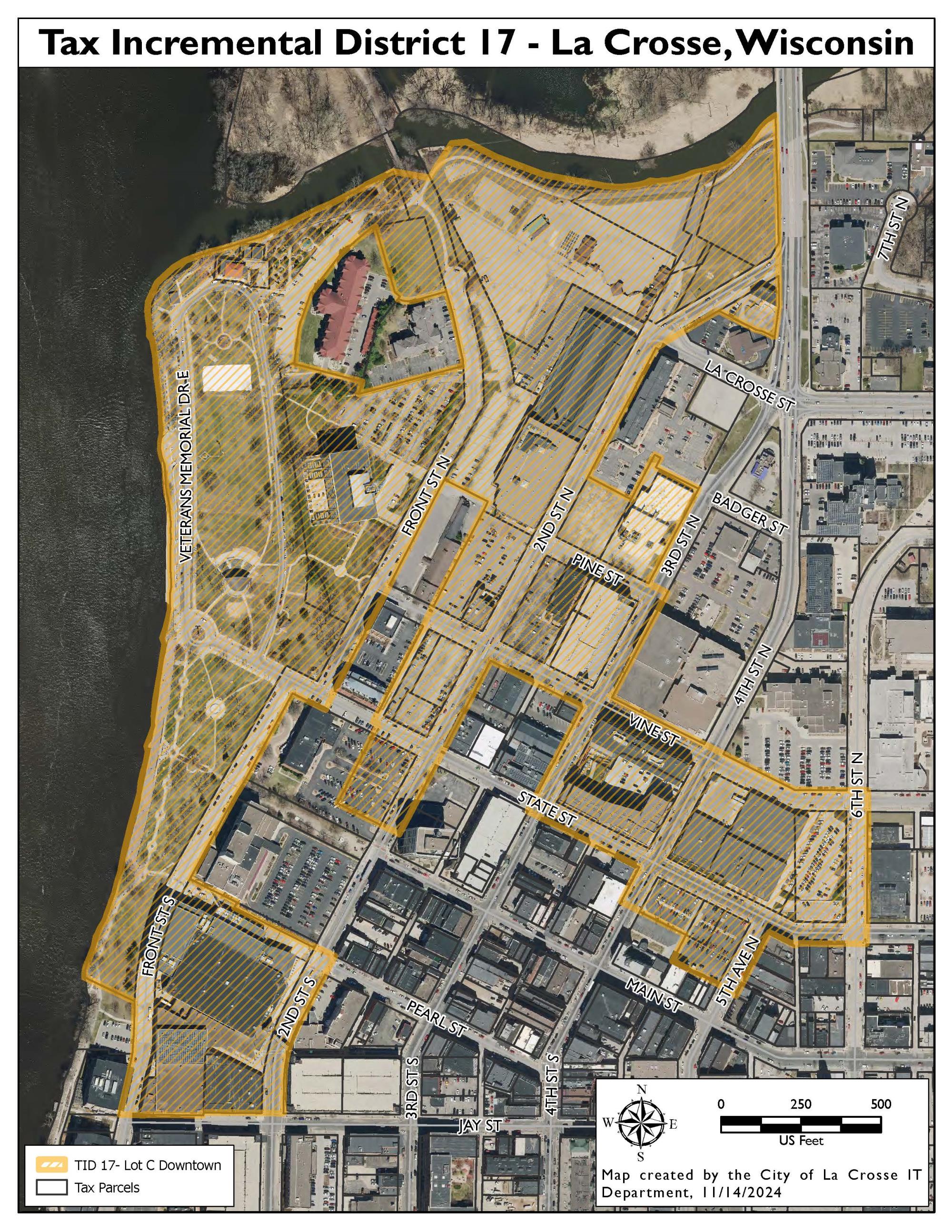 TID17_WebsiteMap