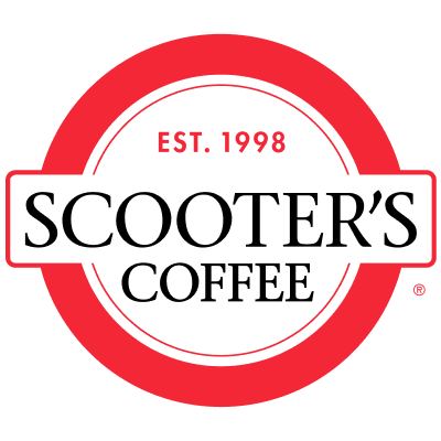 scooters-coffee-logo-400x400