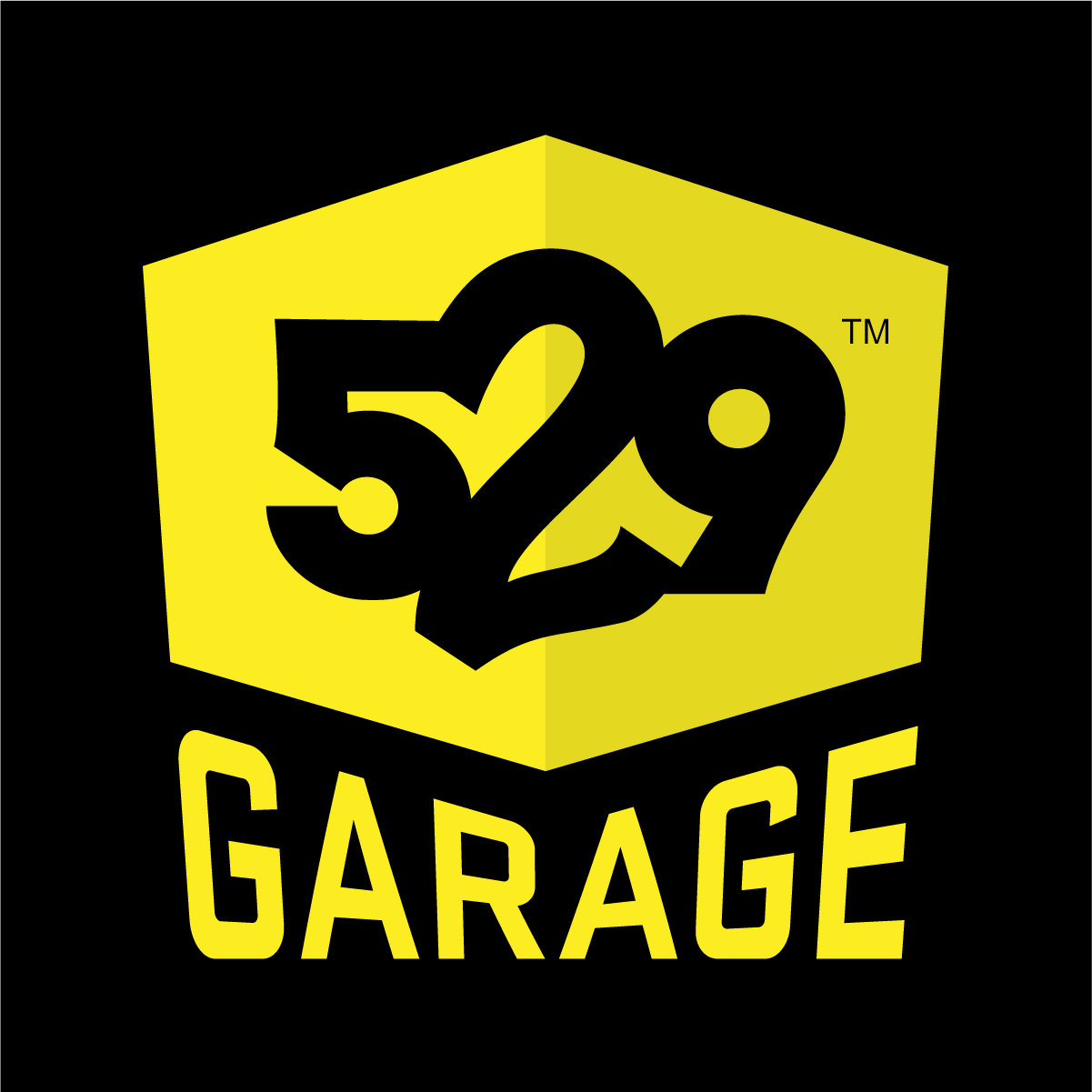 project-529-400x514