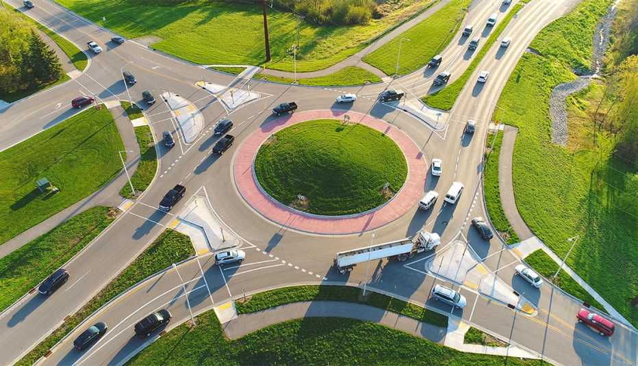 1140-roundabout