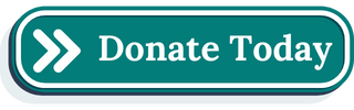 Donate Button