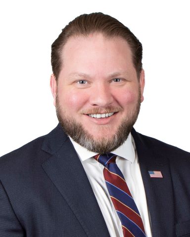 Aron Newberry