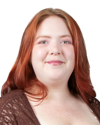 Crystal Bedford