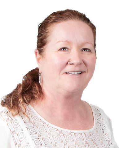 Rosanne Northwood