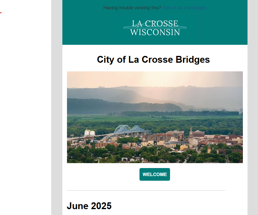 Screenshot 2025-06-05 092258