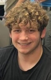 edit Braedon Felber