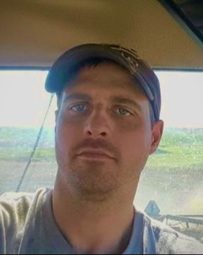 nicolas hinklye smithye