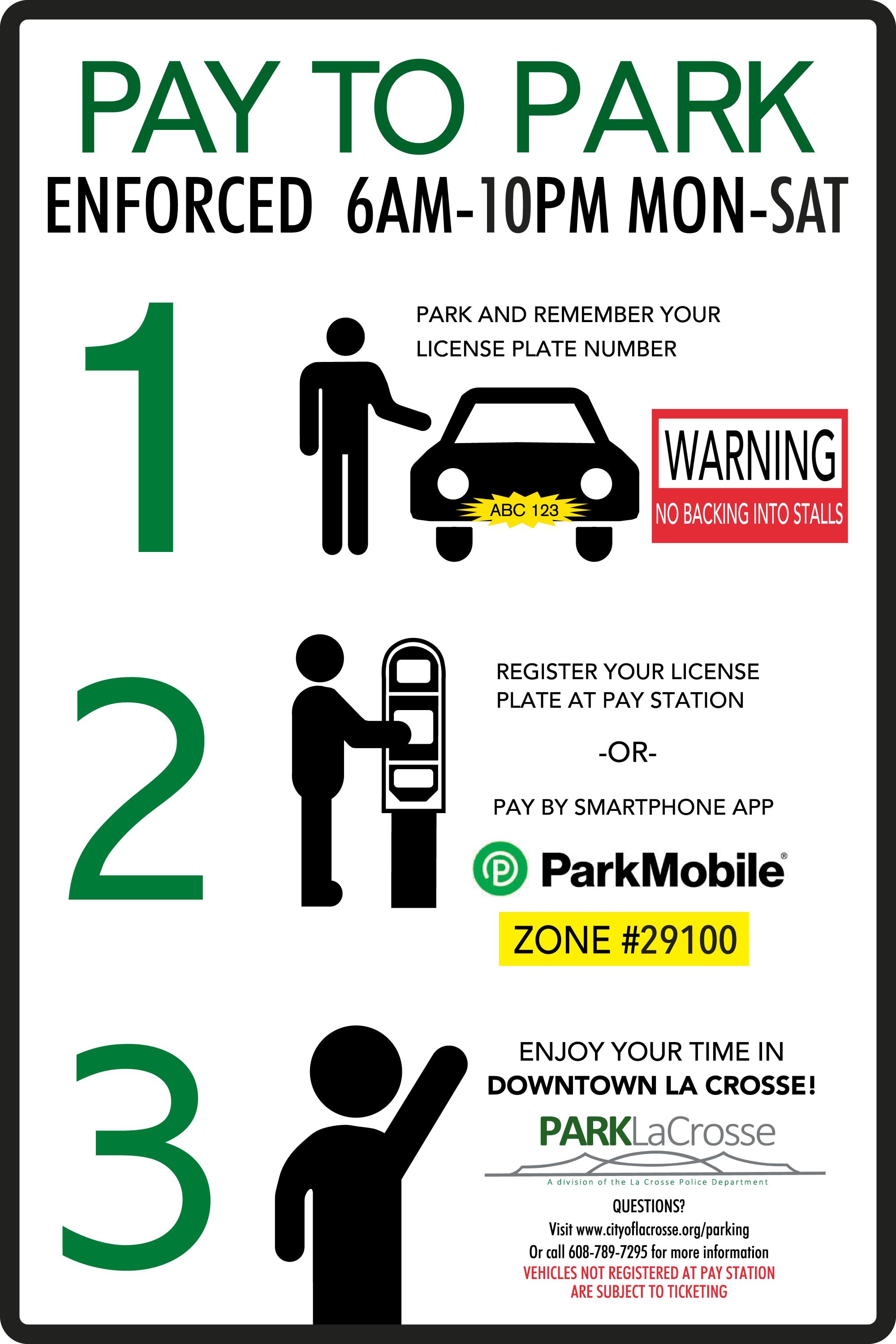 Pay to Park-278995_1