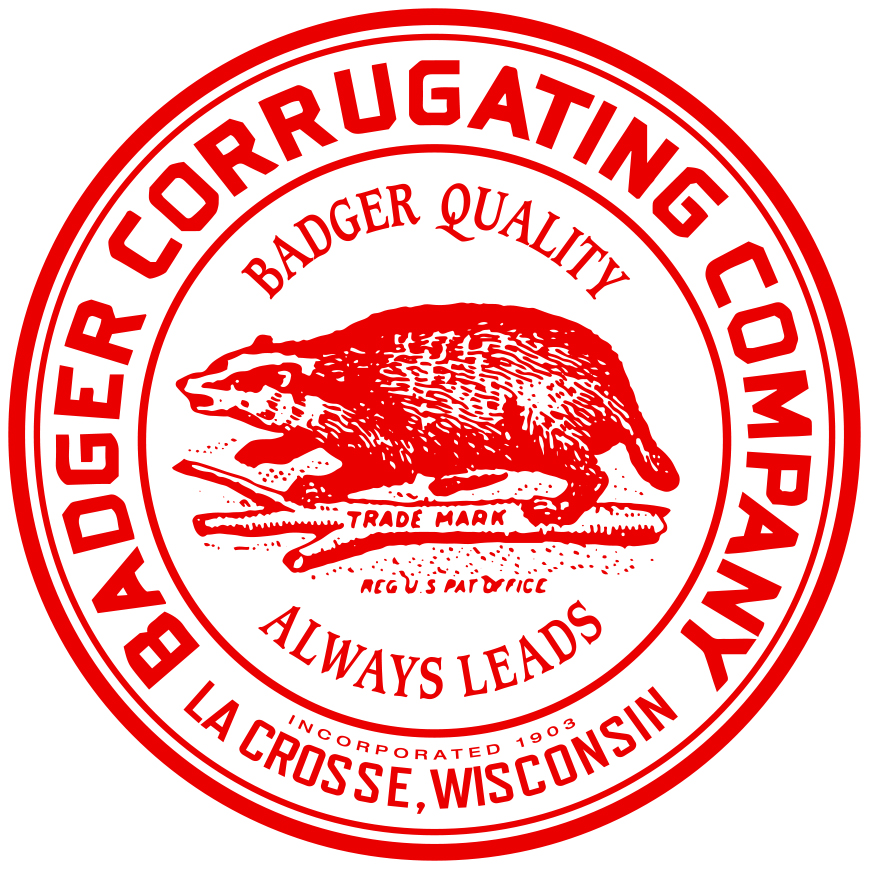 Badger Corrugating