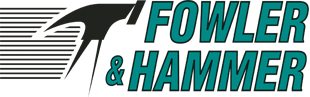 Fowler and Hammer