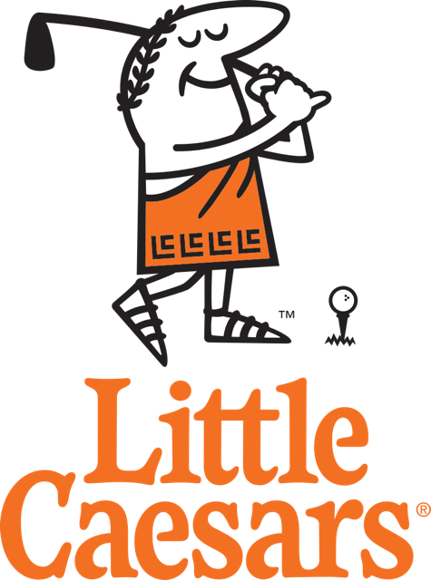 Little Caesars