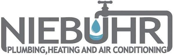 Niebuhr Plumbing and Heating