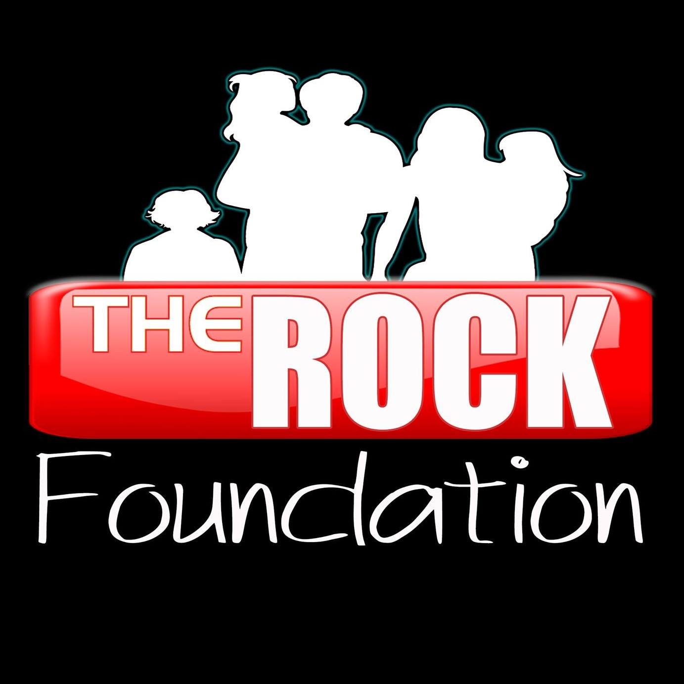 The Rock Foundation