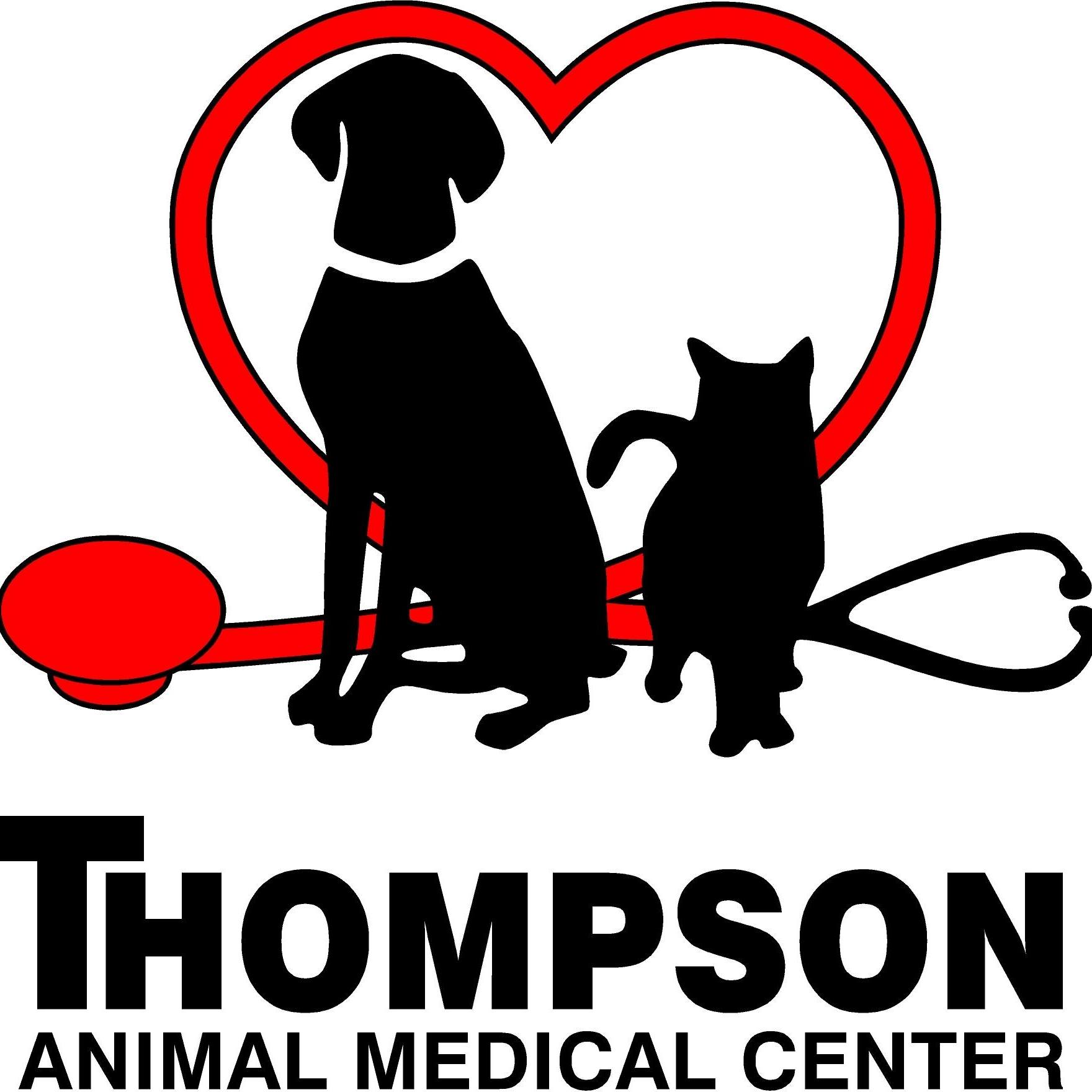 Thompson AMC