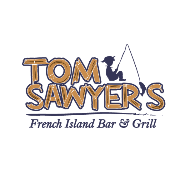 Tom Sawyer's Bar and Grill
