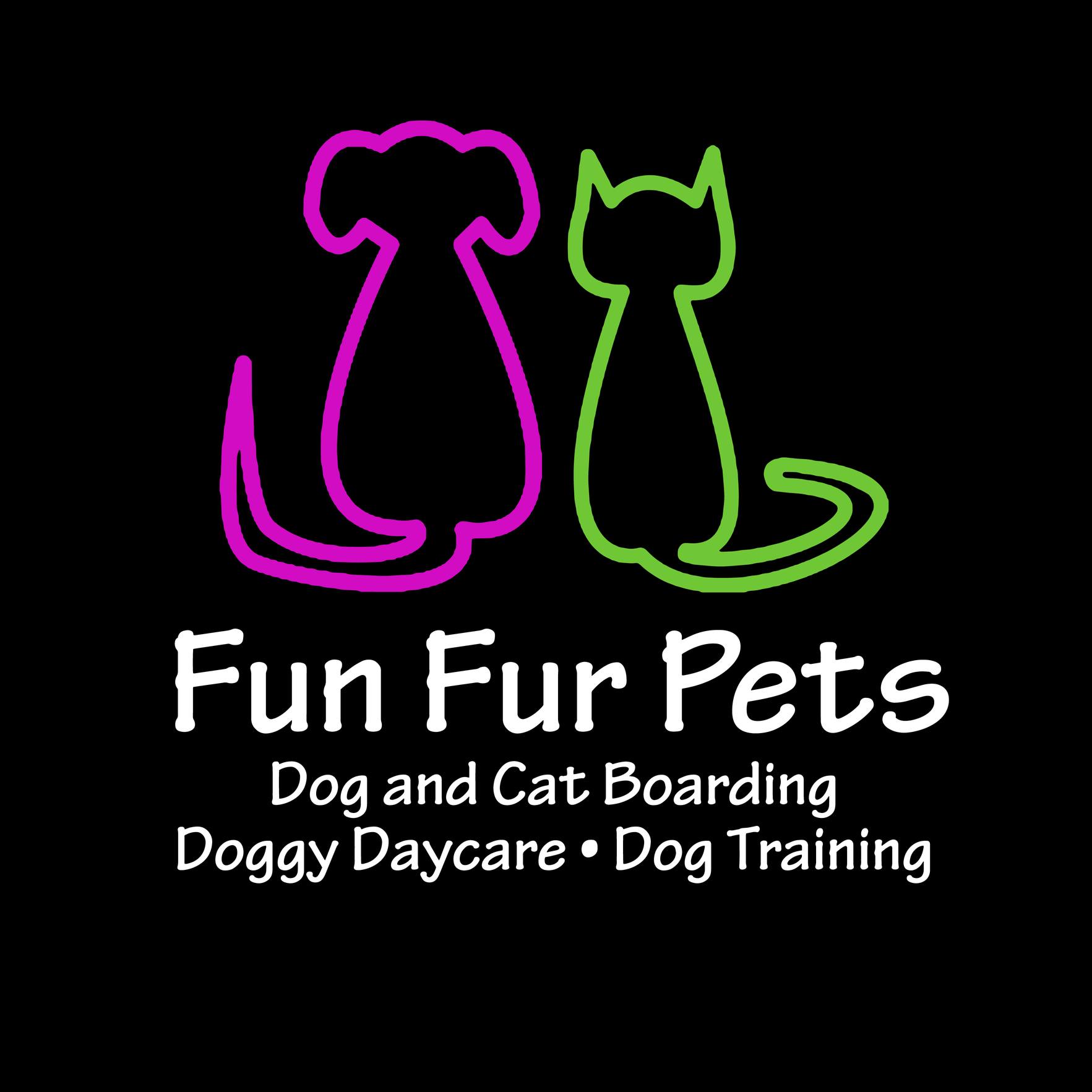Fun Fur Pets