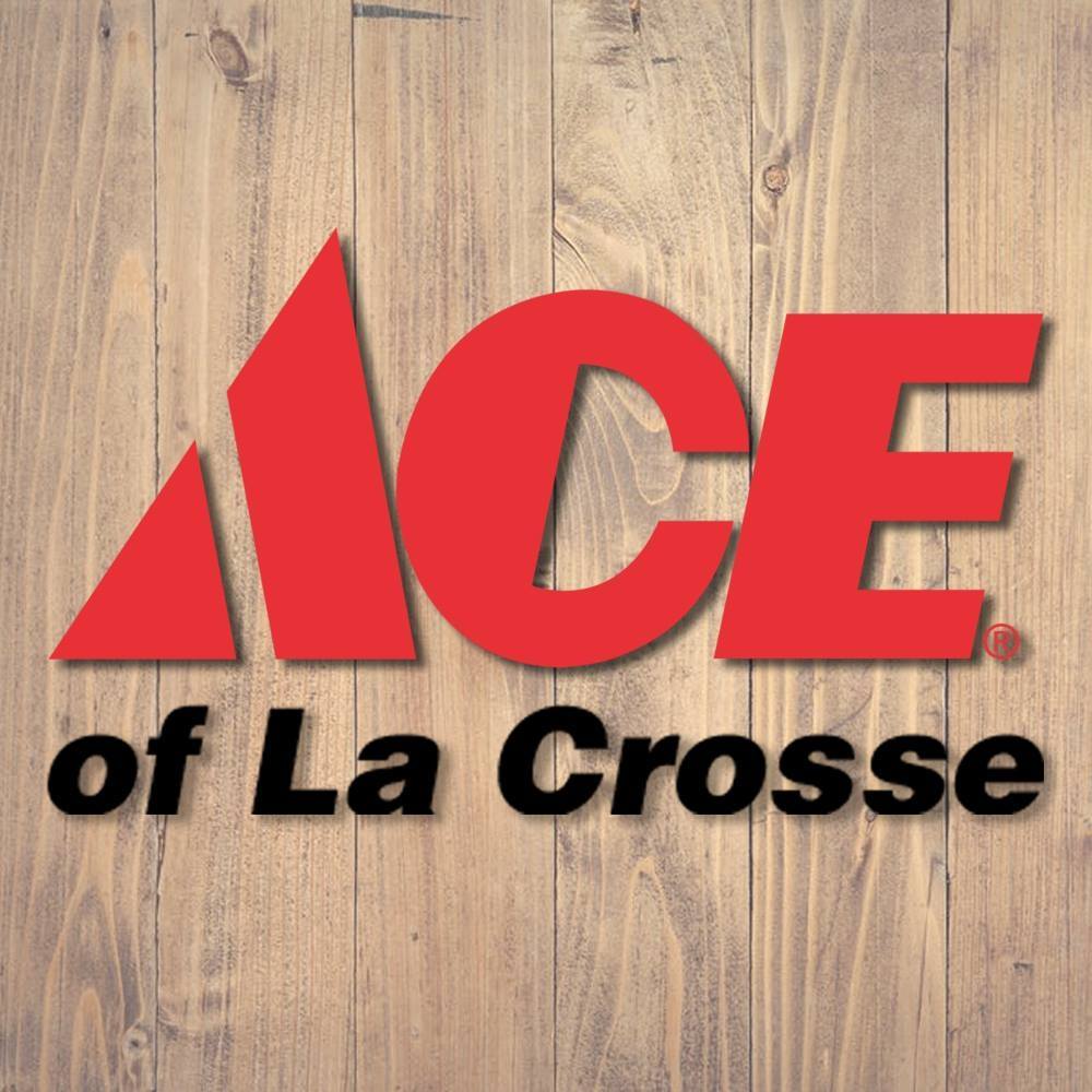 Ace of La Crosse
