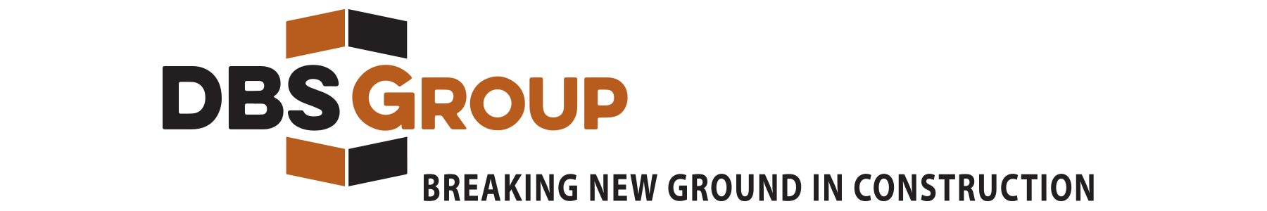DBS Group