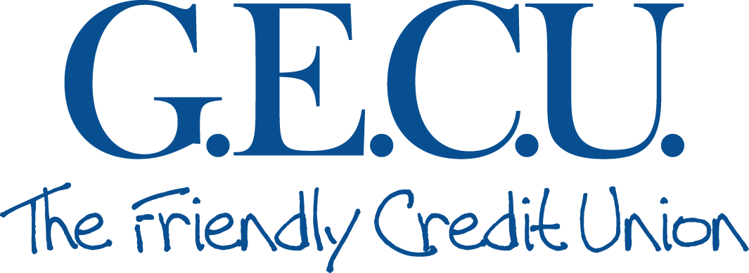 GECU