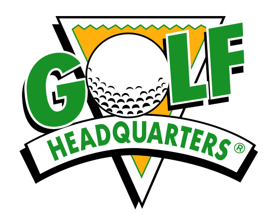 Golf Headquarters