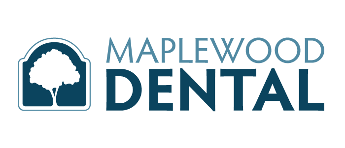 Maplewood Dental