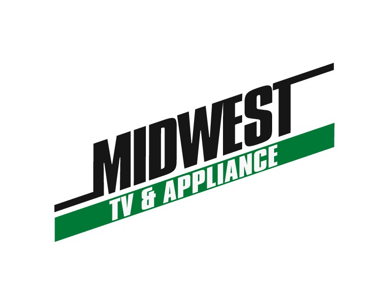 Midwest TV and Appliance