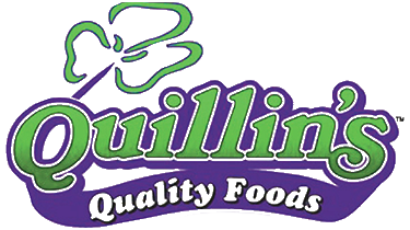 Quillins
