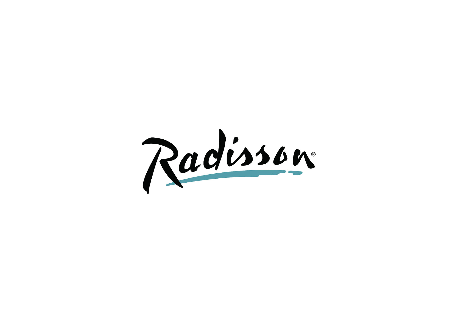 Radisson