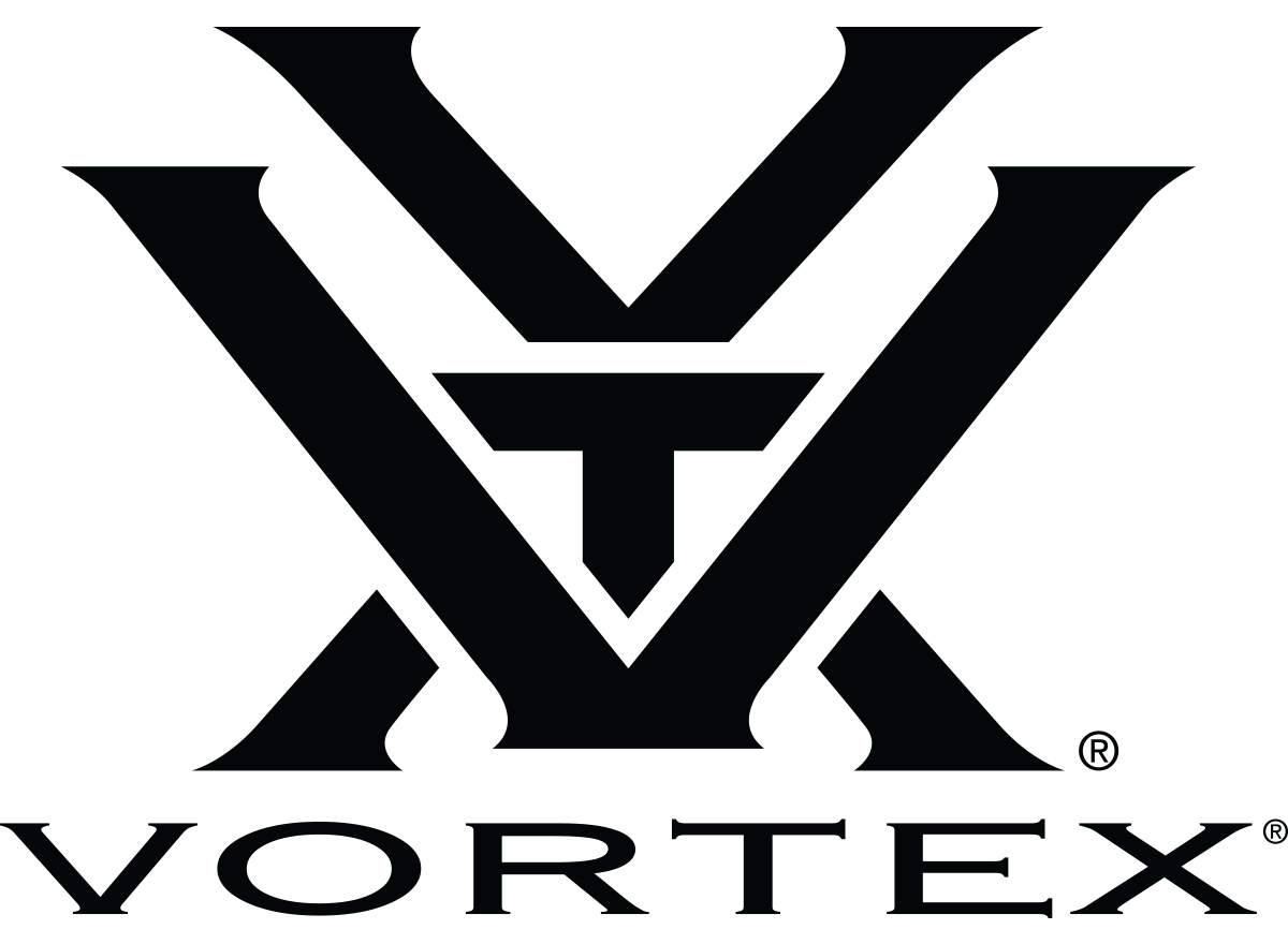 Vortex Optics