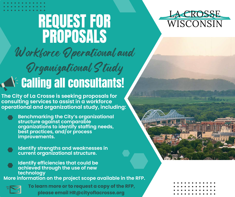 Digital Marketing Agency Facebook Post (3)