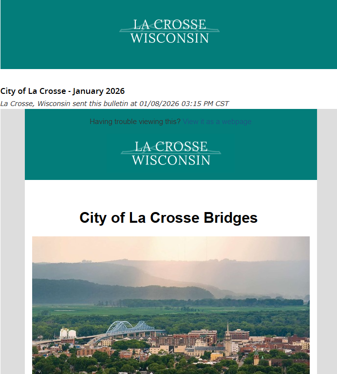 Screenshot 2026-01-16 142946