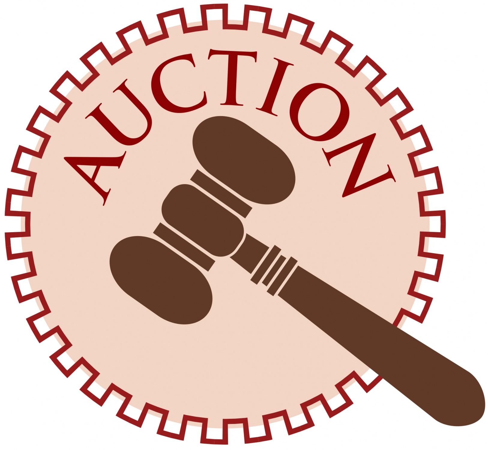 Auction 1